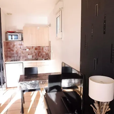 Apartamento Sea View